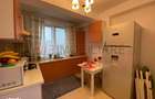 2 camere Otopeni | 57 mp | Parcare inclusa - 6