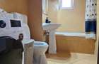 Apartament 2 camere Decomandat , Centrul Civic , Onix , mobilat-utilat , etaj intermediar , liber 117800 euro - 5