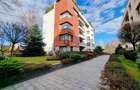 Apartament cu 3 camere decomandat în Kiseleff - 17