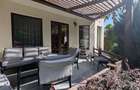 Vila cu 5 camere, 200 mp, teren 1500 mp zona Padure Dumbrava - 13