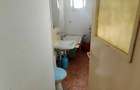 Apartament 2 camere Circumvalatiunii Dacia ocupabil imediat - 2