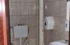 VAND/INCHIRIEZ SPATIU COMERCIAL CENTRAL - 4