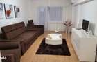 Apartament 2 camere | Piata Alba Iulia | Mobilat-Utilat complet - 5