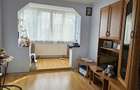 Apartament cu 3 camere circular în Astra - 4