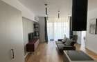Apartament cu 2 camere semidecomandat în Cotroceni - 1 Apartament cu 2 camere semidecomandat în Cotroceni - 1