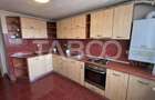 Apartament 4 camere 103 mpu+ balcon 10mp zona Turnisor Sibiu - 3