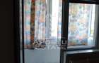 Apartament cu 2 camere decomandat în Semicentral - 11