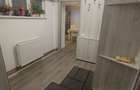 Apartament Full 3 cam Colentina - 2