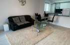 Apartament 2 camere de inchiriat DaVinci - 8