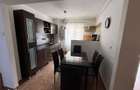 APARTAMENT DE VANZARE URICANI 90+MP - 2