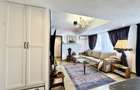 Ultracentral | 2 unități + terasă | Cișmigiu | Investiție Airbnb activ - 24