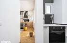 # Signature Residence 17 - Calea Victoriei 101 - 3 Camere - 9
