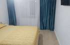 Apartament cu 3 camere în Techirghiol - 8