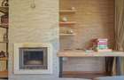 Apartament 3 camere Predeal ca-n poveste - 16