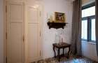 Apartament cu 2 camere semidecomandat în Central - 9