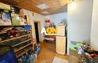 Casă cu 6 camere cu Teren 1428 Mp în Partoș - 17
