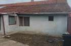 Vand casa in zimandcuz - 3
