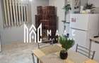 Casa de vanzare in Lapu?ata Construc?ie noua, complet utilata - 11