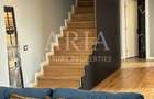 Apartament cu 3 camere decomandat în Băneasa - 14