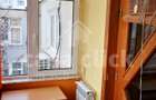 Apartament cu 2 camere decomandat în Mazepa 2 - 7