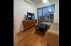 Avia?iei Park Studio de inchiriat 2 camere - 8