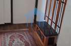 Apartament 2 camere, Grigorescu - 7