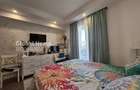 Apartament cu 3 camere decomandat în Pipera - 11