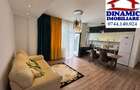 Apartament cu 3 camere semidecomandat în Calea Romanului - 8