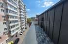 Apartament cu 2 camere semidecomandat în Gorjului - 14