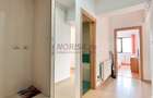 Apartament cu 2 camere decomandat în Lujerului - 16