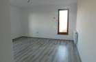 Apartament cu 3 camere decomandat în Central - 6