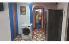 inchiriez apartament, zona Timicului - 2