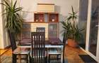 Apartament 3 camere - Ultracentral - zona Peninsula - 1.100 euro/luna (Cod E2) - 6