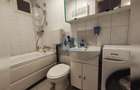 FARA COMISION! Apartament 2 camere semidecomandat, zona HOTEL ROYAL - 6