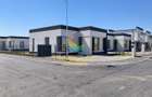 Casa individuala parter / 4 camere / STV - 1