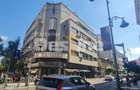 Calea Victoriei | Apartament 140 mp, 5 camere | Imobil Art Deco interb - 4