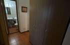 Apartament cu 3 camere decomandat în Brâncoveanu - 7