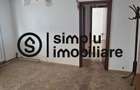 2 camere, etaj 4, centrala termica, Brazda lui Novac - 92 000 Euro - 1