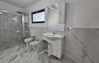 Casa in Horia, constructie 2025, living, 3 dormitoare, 2 bai - 5