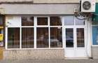 Spațiu comercial, de 50 mp, în Aurel Vlaicu - 1