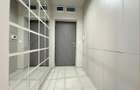 3 camere, padure, Ready to Move - 5
