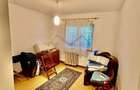 Apartament 4 camere Nicolina 1 - 7