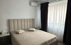 Inchiriez regim hotelier Tecuci - 5