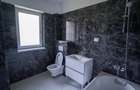 Apartament cu 3 camere decomandat în Semicentral - 5