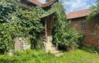 Casă cu 6 camere cu Teren 6814 Mp în Păușești - 7