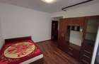 Vand apartament 1 camera, curte proprie - 4