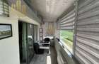 2-Decomandate-Casa-Duplex-55mp-Utili-Curte-Privata-Mobilat-Utilat-Parcare-Pod - 6