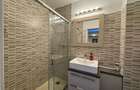 Penthouse l 180 mp l 3 camere l Craiova Promenada Mall Fantasy Park - 3