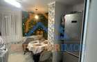 Apartament cu 3 camere semidecomandat în 1 Decembrie 1918 - 6