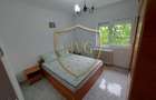 Apartament 2 Camere | Obor - 8